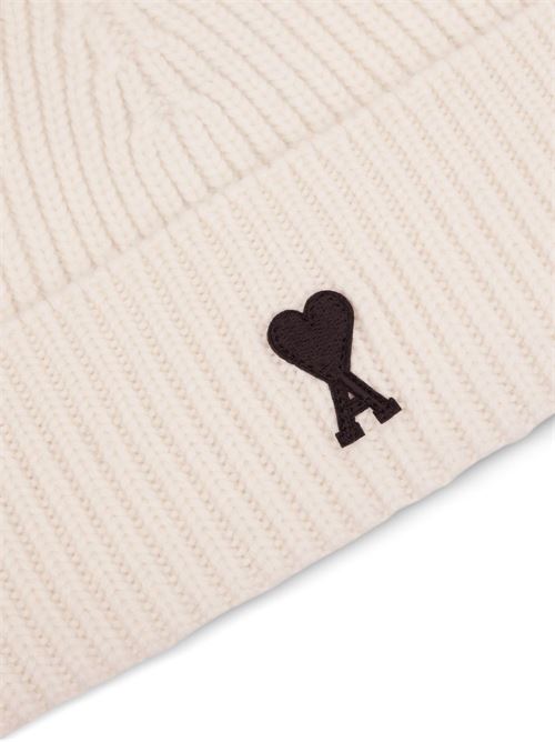  AMI Paris | UBO006 018151